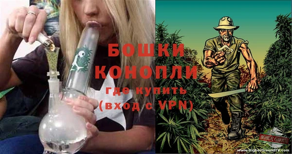 метадон Краснослободск