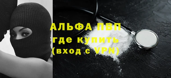 скорость Корсаков