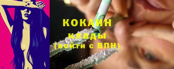 а пвп мука Кодинск