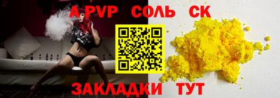МДПВ Камышлов